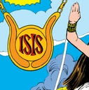 Isis Earth-S 001.jpg