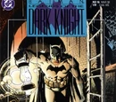Batman: Legends of the Dark Knight Vol 1 16