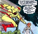 Flash Vol 1 324/Images