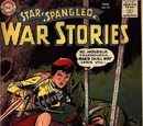 Star-Spangled War Stories Vol 1 84