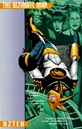 Aztek 002.jpg