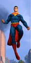 Kal-El DCUO 001.jpg