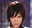 Actors:Ashley Scott