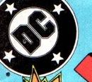 All-Star Squadron Vol 1 27