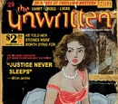 Unwritten Vol 1 29