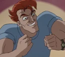 Cletus Kasady