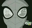 The Spectacular Spider-Man Season 1 12