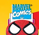Adventures of Spider-Man Vol 1 8
