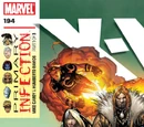 X-Men Vol 2 194