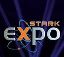 Stark Expo