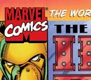 Iron Man Vol 2 11