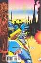 Gun Runner Vol 1 5 back.jpg