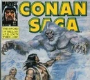 Conan Saga Vol 1 61