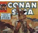 Conan Saga Vol 1 62