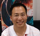 Philip Tan/Gallery