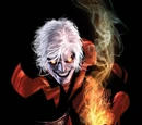 Magus (Warlock) (Earth-616)