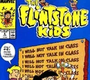 Flintstone Kids Vol 1 6