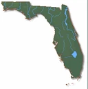 Florida.gif