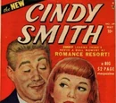 Cindy Smith Vol 1 39