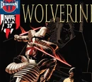 Wolverine Vol 3 37