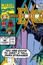 Excalibur Vol 1 44.jpg