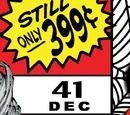 Sensational Spider-Man Vol 2 41