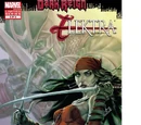 Dark Reign: Elektra Vol 1 3