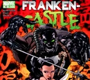 Franken-Castle Vol 1 18