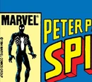 Peter Parker, The Spectacular Spider-Man Vol 1 98