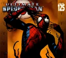 Ultimate Spider-Man Vol 1 125
