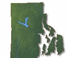 Rhode Island