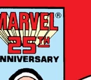 Daredevil Vol 1 230