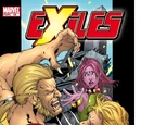 Exiles Vol 1 59