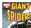 Marv Wolfman/Editor