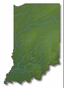Indiana.gif
