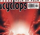 Cyclops Vol 1 4/Images