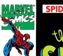 Amazing Spider-Man Vol 1 369