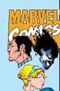 X-Force Vol 1 69.jpg