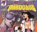 Hardcase Vol 1 13