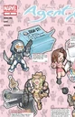 Agent X Vol 1 5.jpg