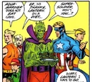 Alan Hammond (Earth-9602)