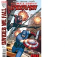 Ultimate Comics Spider-Man Vol 1 14