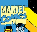 X-Men Classic Vol 1 78
