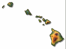 Hawaii.gif
