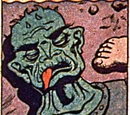 Venusians