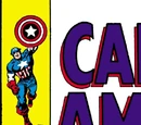 Captain America Vol 1 104