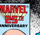 Daredevil Vol 1 231