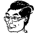 Irving Watanabe