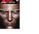 X-Men: Second Coming Vol 1 2