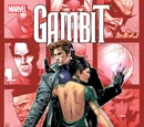 Gambit Vol 5 9